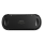 Anbernic RG VITA Pro 64 GB Pamięci czarna - 1596363 - zdjęcie 2